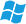 Telegram中文版标识
